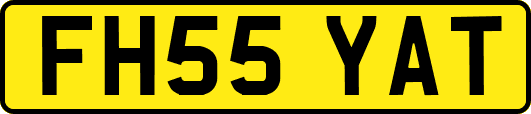 FH55YAT