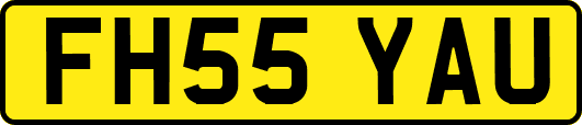 FH55YAU