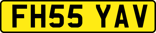 FH55YAV