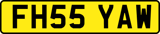FH55YAW