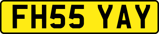 FH55YAY