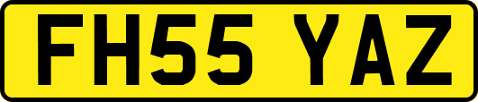 FH55YAZ