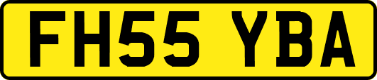FH55YBA