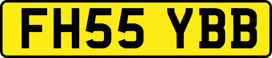 FH55YBB