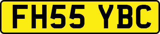 FH55YBC
