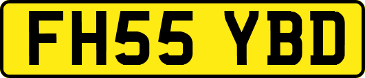 FH55YBD