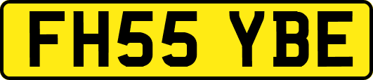 FH55YBE