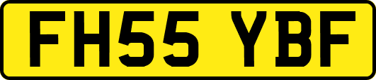 FH55YBF