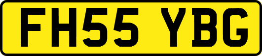 FH55YBG