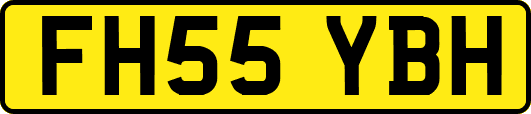 FH55YBH