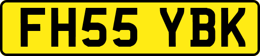 FH55YBK