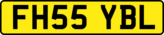 FH55YBL