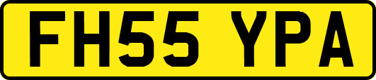 FH55YPA