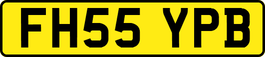 FH55YPB