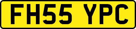 FH55YPC