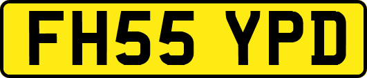 FH55YPD