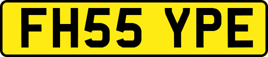 FH55YPE
