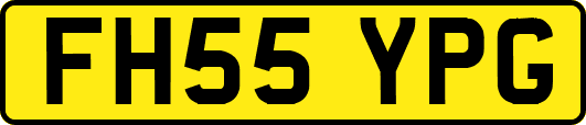 FH55YPG