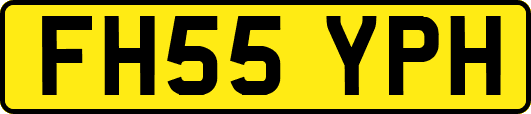 FH55YPH
