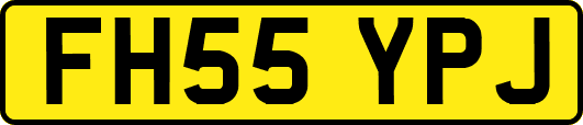 FH55YPJ