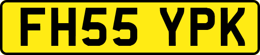FH55YPK