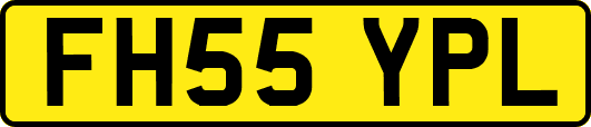 FH55YPL