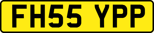 FH55YPP
