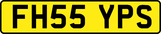 FH55YPS