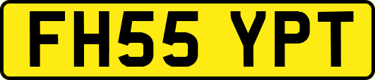 FH55YPT