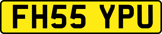 FH55YPU
