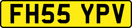 FH55YPV