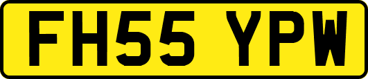 FH55YPW