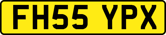 FH55YPX