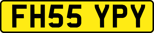 FH55YPY