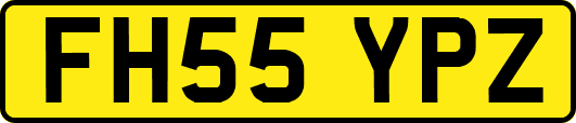 FH55YPZ