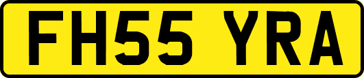 FH55YRA