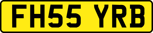 FH55YRB