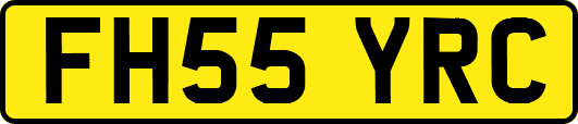 FH55YRC