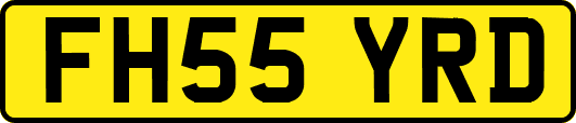 FH55YRD