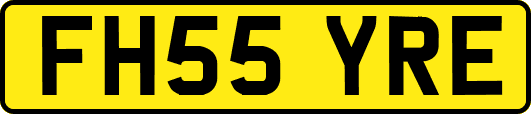 FH55YRE