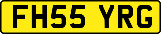FH55YRG
