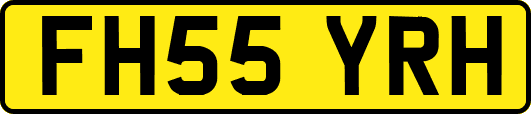 FH55YRH