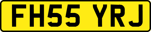 FH55YRJ