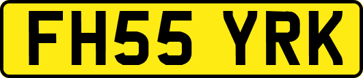 FH55YRK