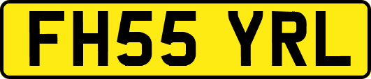FH55YRL