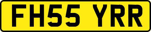 FH55YRR
