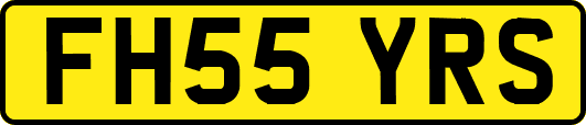 FH55YRS