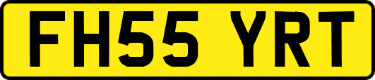 FH55YRT