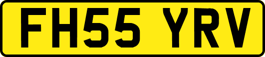 FH55YRV