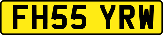 FH55YRW